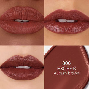 NARS Explicit Lipstick